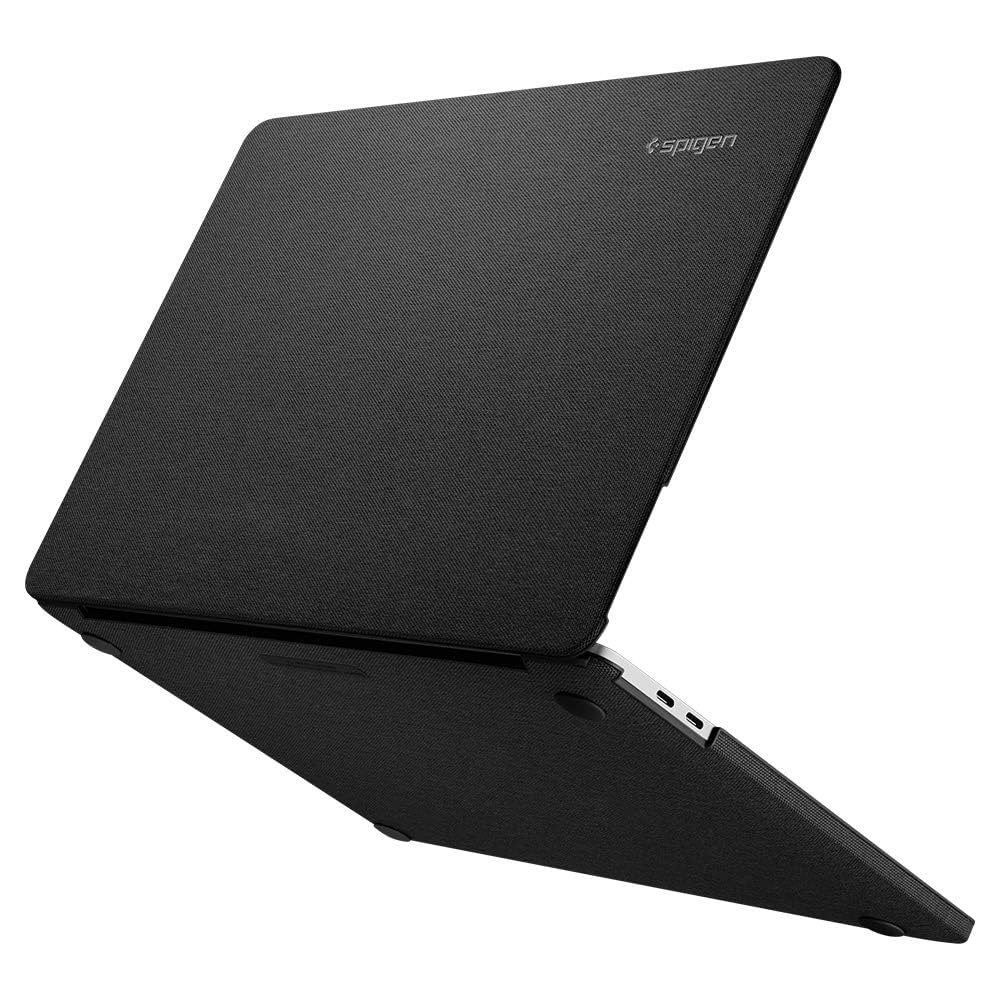MacBook Pro 13インチ M1 8GB 256GB Spigenケース Amazon.com: Spigen for MacBook Pro 13 inch Case M2 M1 A2338